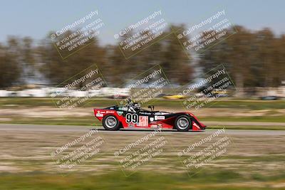 media/Mar-17-2024-CalClub SCCA (Sun) [[2f3b858f88]]/Group 5/Race/